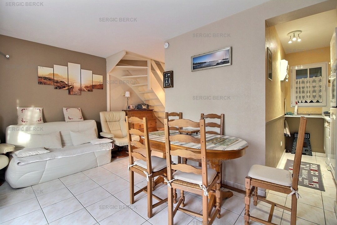 /picture/helios/116260001/HAM CALF N - 1/6_2026-01-05CET00h00-13.jpg